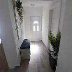 Apartamento Amama Brodarica (Sibenik-Knin)