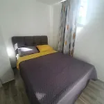 Amama Apartamento