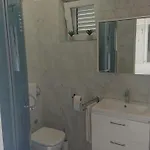 Apartamento Amama Brodarica (Sibenik-Knin)