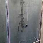 Amama Apartamento *