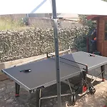 Apartamento Amama *