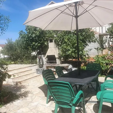 Amama Apartment
