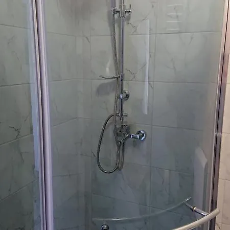 Amama Appartement *